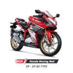 honda-cbr-250-racing-red