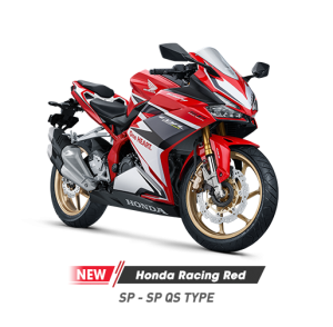 honda-cbr-250-racing-red